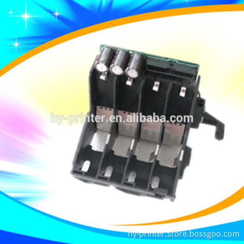 New Design Jet 330 350 Carriage Assembly C4699-60082